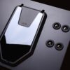 Rega - Valve Isis CD-player