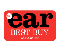 Ear Best Buy