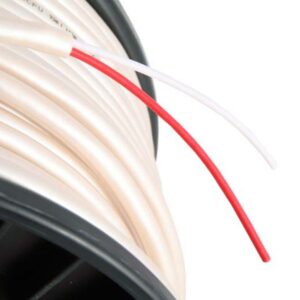 Atlas Cables - Equator 2.0 Speaker Cable