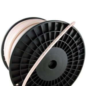 Atlas Cables Equator 2.0 Speaker Cable