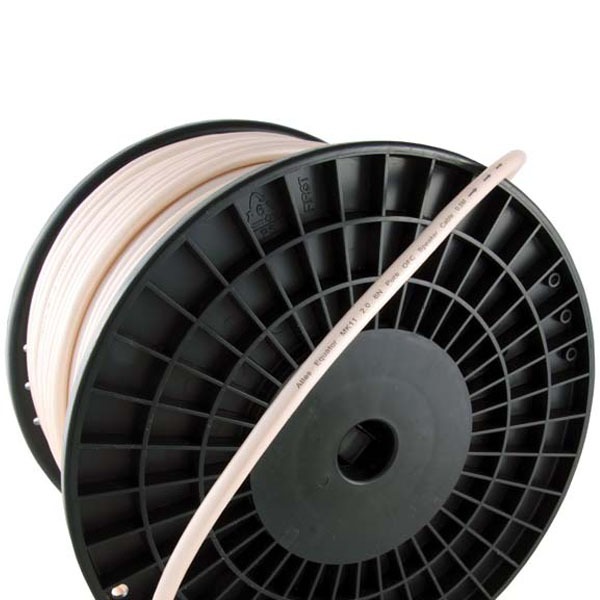 Atlas Cables Equator 2.0 Speaker Cable