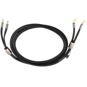 Atlas Cables - Mavros bi-wire