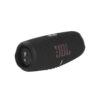 JBL - Charge 5 bluetooth zvučnik Black