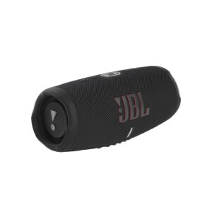 JBL - Charge 5 bluetooth zvučnik Black