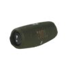 JBL Charge 5 Forest Green