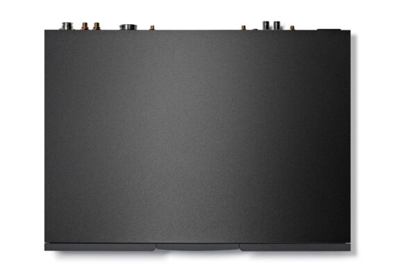 Naim NDX2