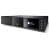Naim NDX2