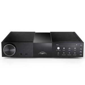 Naim NSC222