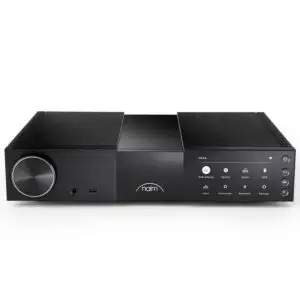 Naim NSC222 Naim NSC222