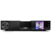 Naim - NSC 222