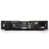 Naim - NSC 222