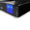 Naim - NSC 222