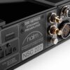 Naim - NSC 222