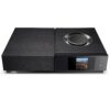 Naim - Uniti Nova streaming pojačalo