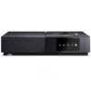 Naim Uniti Nova