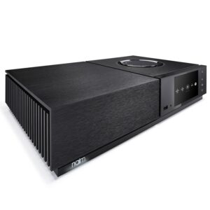 Naim Uniti Nova