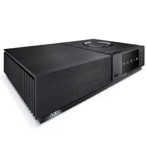Naim Uniti Nova