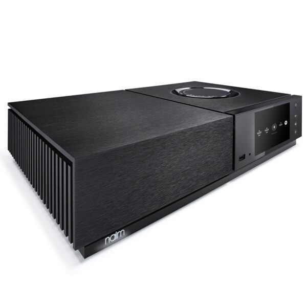 Naim Uniti Nova