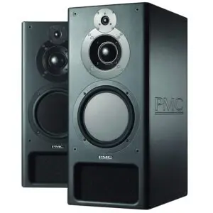 PMC IB2S PMC IB2S