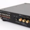 Rega Elex MK4 sl 2