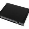 Rega Elex MK4 sl 3
