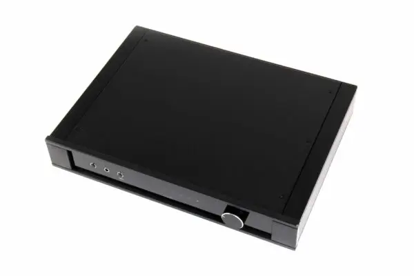 Rega Elex MK4 sl 3 Rega Elex MK4 sl 3