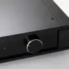 Rega Elex MK4 sl 4 Rega Elex MK4 sl 4