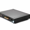 Rega Elex MK4 sl 5