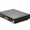 Rega Elex MK4 sl 5 Rega Elex MK4 sl 5