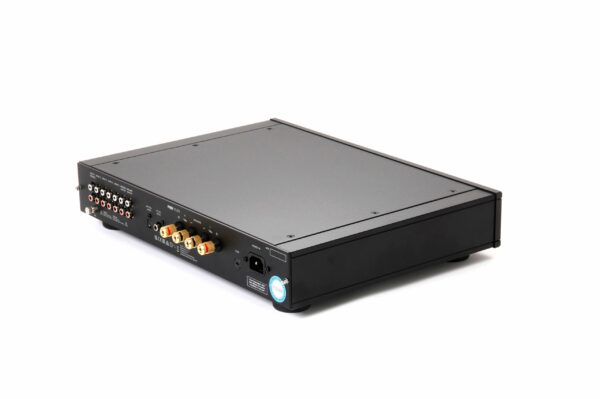 Rega Elex MK4 sl 5