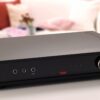 Rega Elex MK4 sl 6