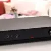 Rega Elex MK4 sl 6 Rega Elex MK4 sl 6