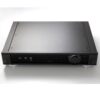 Rega ElicitMk5_sl1