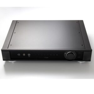 Rega ElicitMk5_sl1