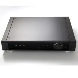 Rega ElicitMk5_sl1