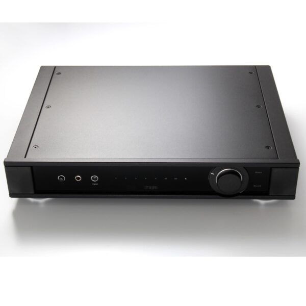 Rega ElicitMk5_sl1
