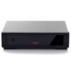 Rega Fono MM MK5 phono pretpojačalo