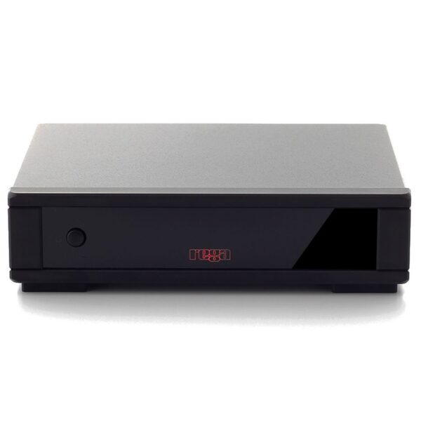 Rega Fono MM MK5 phono pretpojačalo
