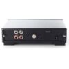 Rega Fono MM MK5 phono pretpojačalo