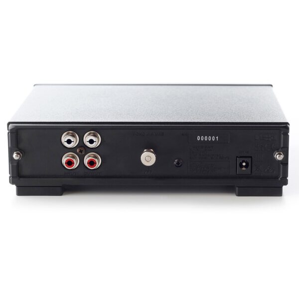 Rega Fono MM MK5 phono pretpojačalo