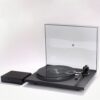 Rega Planar 6 Neo PSU
