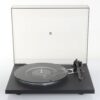 Rega - Planar 6 gramofon