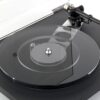 Rega Planar 6 Matt Polaris Grey