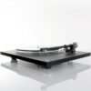 Rega Planar 6_