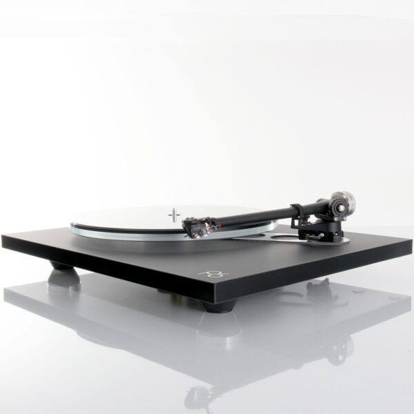 Rega Planar 6_