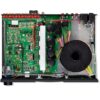 Naim Naitt XS3