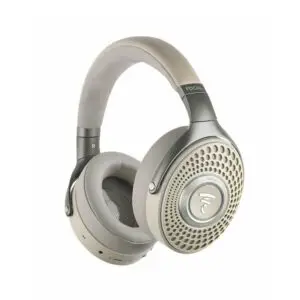 Focal Bathys Dune