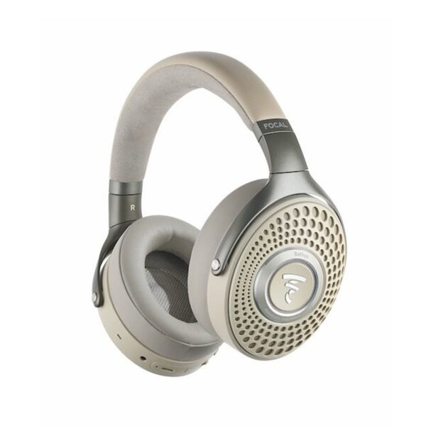 Focal Bathys Dune