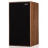 Harbeth C7 XD3 Walnut with grille