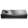 Naim - Muso 2nd Generation all-in-one zvučnik Naim - Muso 2nd Generation all-in-one zvučnik